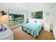 3 Thompson Street, Iluka NSW 2466