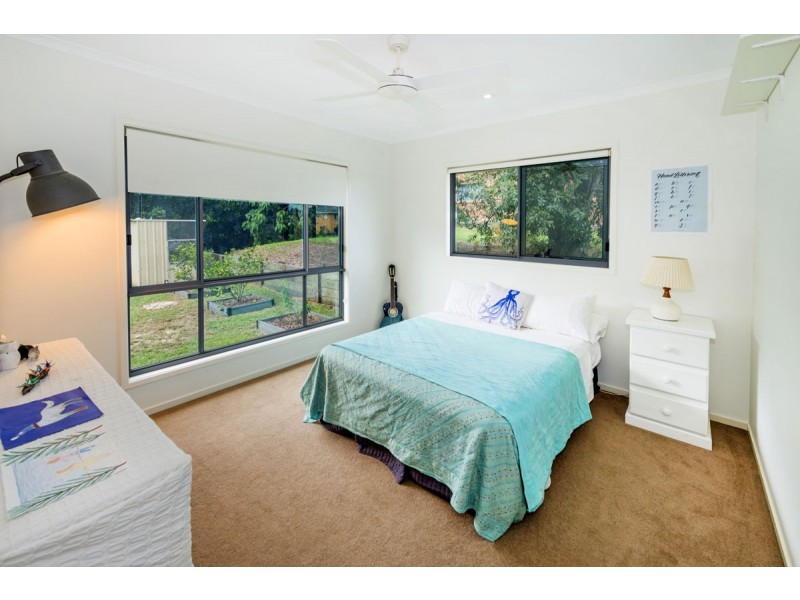 3 Thompson Street, Iluka NSW 2466