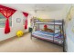3 Thompson Street, Iluka NSW 2466