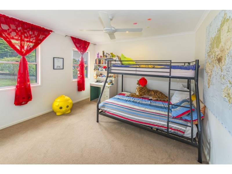 3 Thompson Street, Iluka NSW 2466