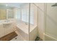 3 Thompson Street, Iluka NSW 2466