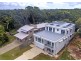 3 Thompson Street, Iluka NSW 2466