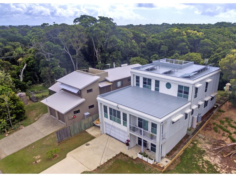 3 Thompson Street, Iluka NSW 2466