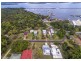 3 Thompson Street, Iluka NSW 2466