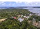 3 Thompson Street, Iluka NSW 2466