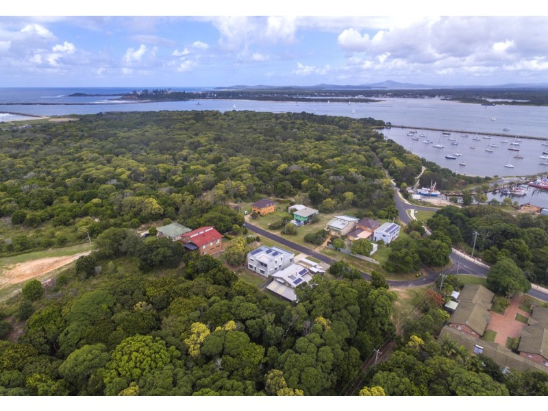 3 Thompson Street, Iluka NSW 2466