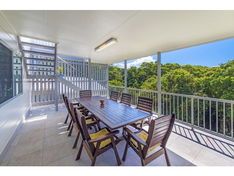 3 Thompson Street, Iluka NSW 2466