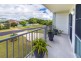 3 Thompson Street, Iluka NSW 2466