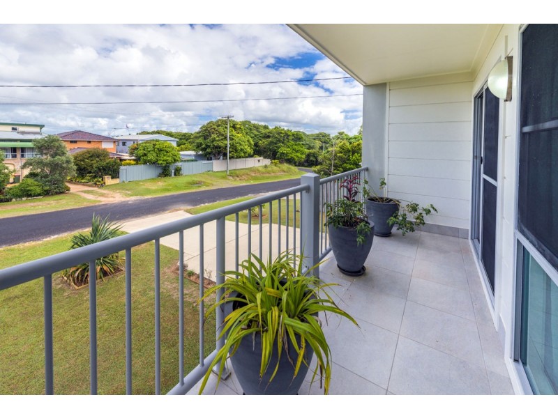 3 Thompson Street, Iluka NSW 2466