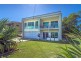3 Thompson Street, Iluka NSW 2466