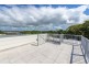3 Thompson Street, Iluka NSW 2466