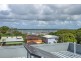 3 Thompson Street, Iluka NSW 2466