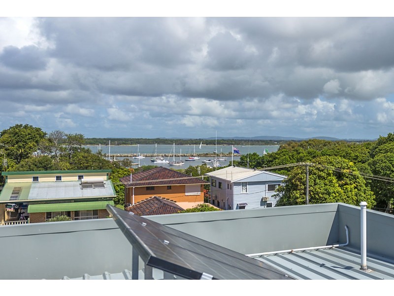 3 Thompson Street, Iluka NSW 2466