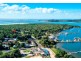 3 Thompson Street, Iluka NSW 2466
