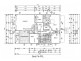3 Thompson Street, Iluka NSW 2466 Floorplan