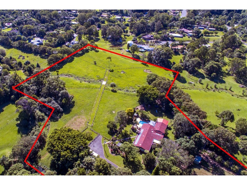 48 Rainford Drive, Boambee NSW 2450