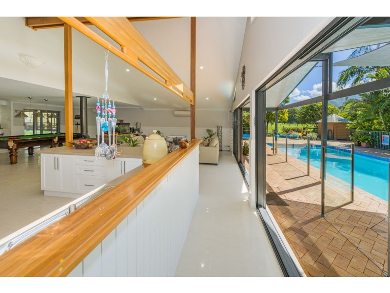 48 Rainford Drive, Boambee NSW 2450