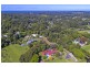 48 Rainford Drive, Boambee NSW 2450
