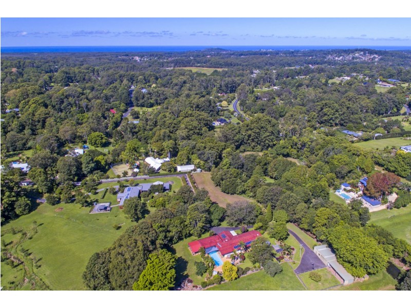 48 Rainford Drive, Boambee NSW 2450
