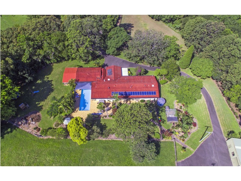 48 Rainford Drive, Boambee NSW 2450