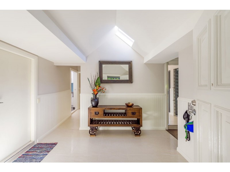 48 Rainford Drive, Boambee NSW 2450