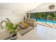 48 Rainford Drive, Boambee NSW 2450