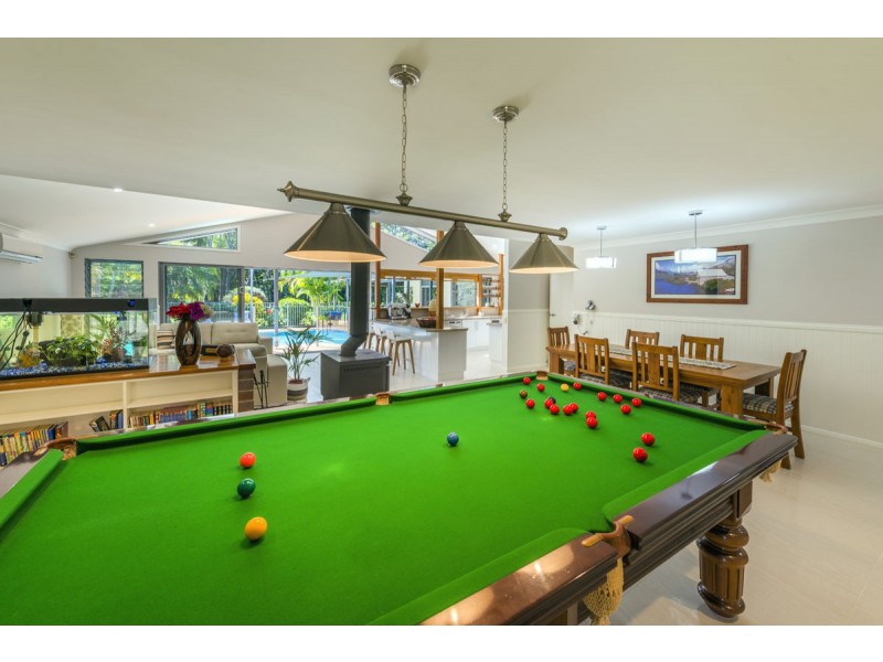 48 Rainford Drive, Boambee NSW 2450