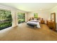 48 Rainford Drive, Boambee NSW 2450