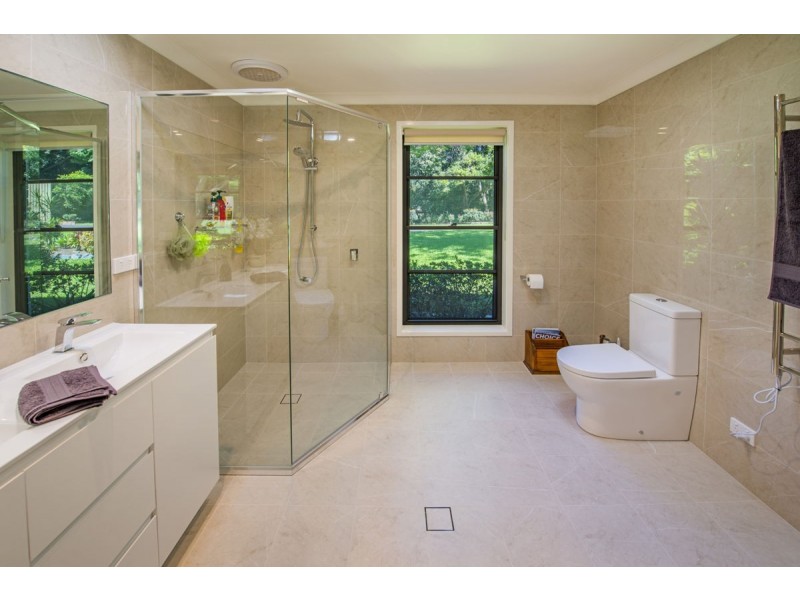 48 Rainford Drive, Boambee NSW 2450