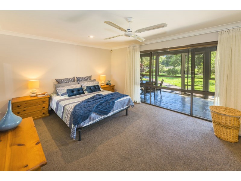 48 Rainford Drive, Boambee NSW 2450