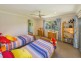 48 Rainford Drive, Boambee NSW 2450