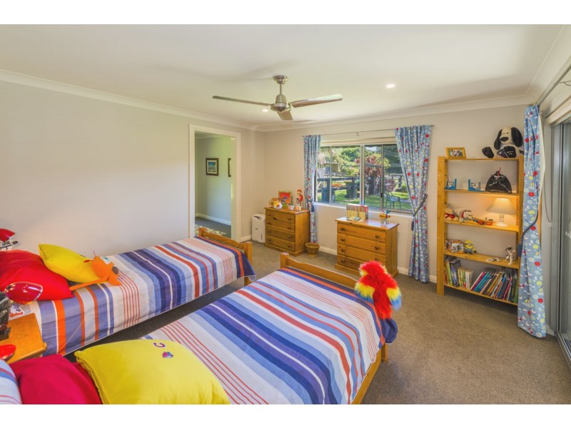 48 Rainford Drive, Boambee NSW 2450
