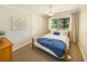 48 Rainford Drive, Boambee NSW 2450