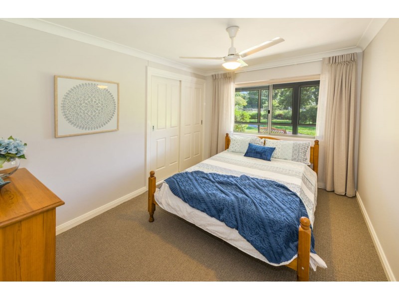48 Rainford Drive, Boambee NSW 2450