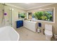 48 Rainford Drive, Boambee NSW 2450