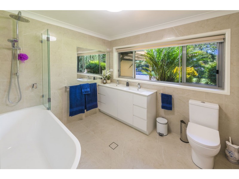 48 Rainford Drive, Boambee NSW 2450