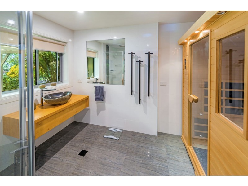 48 Rainford Drive, Boambee NSW 2450