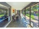 48 Rainford Drive, Boambee NSW 2450