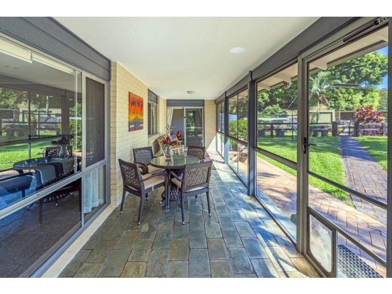 48 Rainford Drive, Boambee NSW 2450
