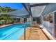 48 Rainford Drive, Boambee NSW 2450