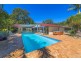 48 Rainford Drive, Boambee NSW 2450