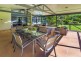 48 Rainford Drive, Boambee NSW 2450