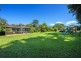 48 Rainford Drive, Boambee NSW 2450