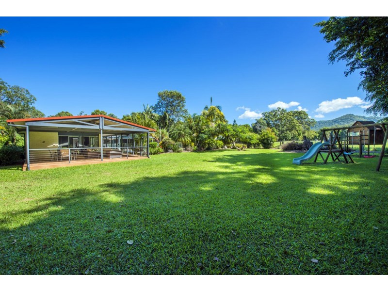 48 Rainford Drive, Boambee NSW 2450