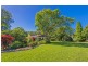 48 Rainford Drive, Boambee NSW 2450