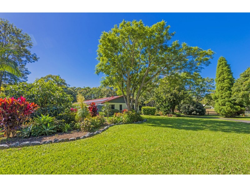 48 Rainford Drive, Boambee NSW 2450