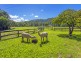 48 Rainford Drive, Boambee NSW 2450