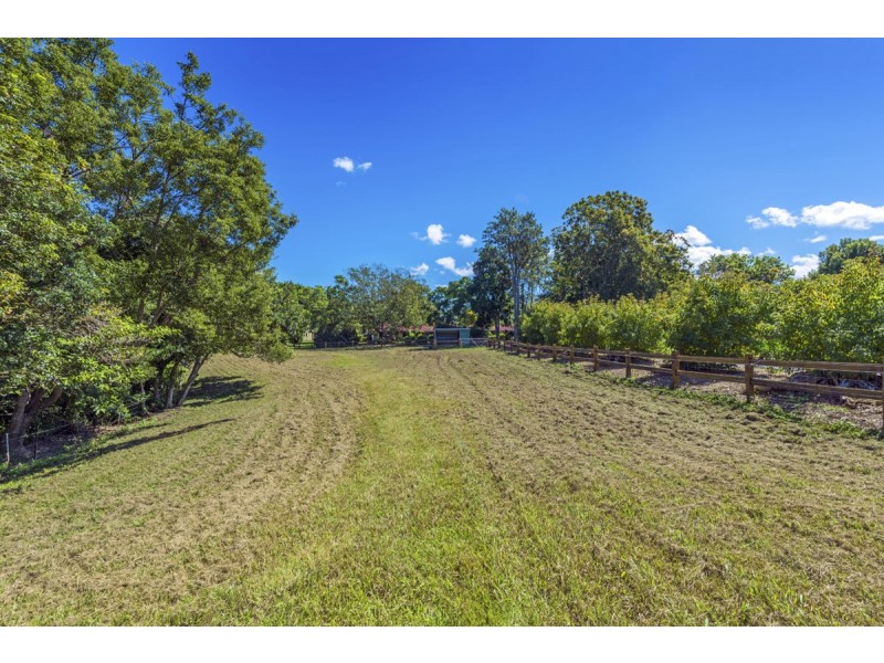 48 Rainford Drive, Boambee NSW 2450