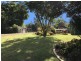 48 Rainford Drive, Boambee NSW 2450