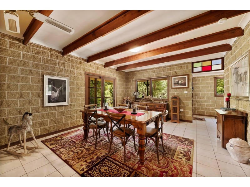 520 Roses Road, Gleniffer, Bellingen NSW 2454